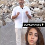 Ceren Taşçı Instagram - İlişki yaşayamamamın sebebi vileda sopasıymış. Önce küçülttüm sonra küçük ne işime yarayacak? diyip kurtuldum. Bir süre sopasız devam edeceğim. Zor olacak ama aşk için değer 🙏 #başkasınınönerisi
