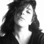 Ceren Taşçı Instagram - Baktım kimse çekmiyor ben de kendi özümü çektim 💀