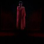 Ceren Taşçı Instagram - ‘I don't know what happens to me on stage. Something else seems to take over.’ Maria Callas ❤️