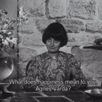 Ceren Taşçı Instagram - What does happiness mean to you?
