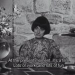Ceren Taşçı Instagram - What does happiness mean to you?
