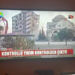 Ceren Taşçı Instagram - Sanki 100 yaşındayım.