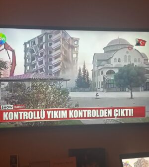 Ceren Taşçı Instagram - Sanki 100 yaşındayım.
