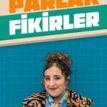 Ceren Taşçı Instagram - Tanıştırayım Gülderen Biricik. İsmiyle müsemma biricik biri. Bu sene beni hayata bağlayan şeylerden biri oldu Gülderen’e çalışmak. Böyle söyleyince romantize ediyor gibi oluyor ama tüm gerçekliğiyle söylüyorum; zorlu bir yılı atlatmamda zaman zaman depresyondan çıkmamda büyük payı var. Oyunda Macbeth’ e dönüşen bir kadını oynuyorum. Kolay rastlanır bir rol değil haliyle ve beni denemek ve seyirciyle her seferinde yeniden deneyimlemek çok heyecanlandırıyor. Bir de müthiş oyun arkadaşlarım da olunca keyfimden geçilmiyor. Size bugün keyfimden bahsetmek istedim biraz da heyecanımdan, öyle işte. @bonobotiyatro gencecik bir ekipten oluşuyor ve ilk oyunları @parlakfikirleroyun . Ve bize inanıp destekleyen yapımcılarımız var @platzproject @flanoryapim ve uygulayıcı yapımcımız @noyapim . Bu dönemde bu ekonomik koşullarda tiyatro yapmak ne kadar zor olsa da tüm inadımızla ve heyecanımızla sahnelerde olacağız tabi ki sizlerin de desteğiyle. Ben tarihlerimizi de şöyle bırakıyorum. 4 Mayıs @moisahne 15 Mayıs @atlas.1948 Doğum günüm koşun gelin sonra da sarılırız🫶 24 Mayıs @alankadikoy 26 Mayıs @houseofperformanceofficial Biletlerimiz @biletinial ve @tiyatrolar üzerinden satışta ✨