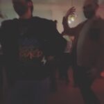 Ceren Taşçı Instagram - Hello Malatya ne var ne yok orada?Çok özledim laf aramızda❤️