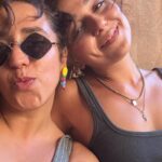 Ceren Taşçı Instagram - Gözümüzü 2053’ e diktik dumpı