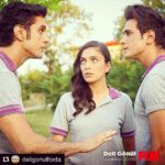 Ceren Yılmaz Instagram - Bu aksam saat 20:00'de 🙏🏻😇 Sevdiğiniz şeyleri yapın hayatta, çok çalışın, çok eğlenin, çok düşünün, az konuşun, insanları sevin, insanları mutlu edin, insanların mutluluğuyla mutlu olun, hasetlenmeyin, içinizde kötülük barındırmayın, herkesin eşit olduğu sakın unutmayın ve gerisini ... bırakın 🙏🏻 😇 hepimize küçük notlar 📝