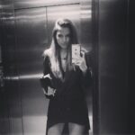 Ceren Yılmaz Instagram - #sometimes