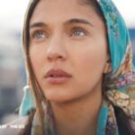 Ceren Yılmaz Instagram - #zümrüdüanka 🧿
