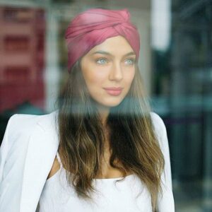 Ceren Yılmaz Instagram - 