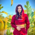 Ceren Yılmaz Instagram - #lacasadepapel or ?