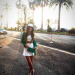 Ceren Yılmaz Instagram -