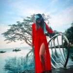 Ceren Yılmaz Instagram -