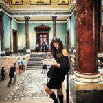 Ceren Yılmaz Instagram -