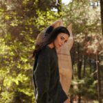 Ceren Yalazoğlu Karakoç Instagram - @allmagazine ‘in yeri bende hep özel kalacak…ilklerim oldunuz…Uzun yıllar nice çekimler yaparız umarım🤍 Ve sonsuz teşekkürlerim🥰 Yayın Direktörü : @meltemaydin_ofc Genel Yayın Yönetmeni ve Röportaj: @salihdevrim Fotoğraf: @biemre Moda Editörü: @cerenalist Makyaj : @hidayetkorkmaz_ Saç: @volkanbayarr Fotoğraf Asistanı : @sam0sahin Moda Editörü ekibi: @iremakadam @dilaraaasayarr @c.cerenkara @pinaatunuslu ❤️