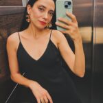 Ceren Yalazoğlu Karakoç Instagram – ✨