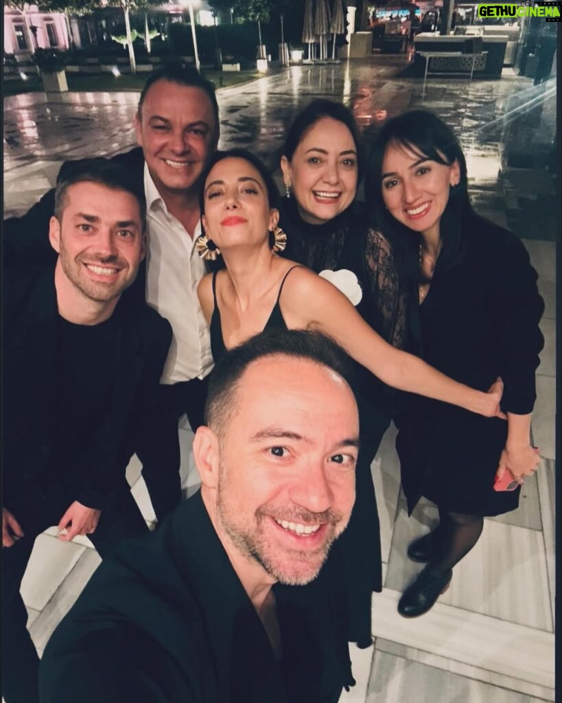 Ceren Yalazoğlu Karakoç Instagram - ✨