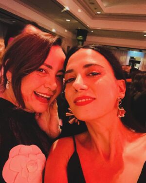 Ceren Yalazoğlu Karakoç Instagram - ✨