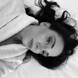 Ceren Yalazoğlu Karakoç Instagram - Yenildi, içildil, eğlenildi, dönüldü! 
(Sonda sürpriz var🤓) #Cannes2024