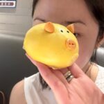 Cha Hee Instagram - 고수랑 흑식초에 묘미를 알아버렸다ㅠ 나란여자 이젠 더이상 못먹는게 없다..