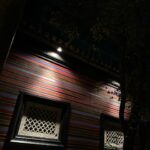 Cha Hee Instagram - 상해zip.... 다 좋았지만 제일 생각나는건 만두ㅋ 아 또먹고싶다