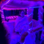 Cha Hee Instagram - ☆*:.｡. o(≧▽≦)o .｡.:*☆ 힘들었던 2023 막바지..!!!!!🎄🔮💞🍼 모두 모두 12월 마무리 잘하기요