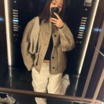 Cha Hee Instagram - 저ㅇ시ㄴ어ㅂㅅ느ㄴㅎㅏㄹㅜㅎㅏㄹㅜ