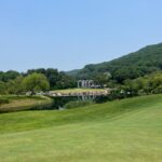 Cha Ye-ryun Instagram - 사랑하는 사람들과 라운딩은 언제나 행복😍⛳️ 날씨가 너무 좋아서 또 행복 💕 너무 예쁜 골프복은 @creve9_golf_official #크리브나인 🍀
