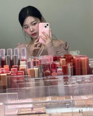 Chae Soo-ah Instagram - ໒꒰ྀི∩• ·̫ •∩꒱ྀི১ •••₰ ૢ ♥ ັ