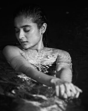 Chaitra Achar Instagram - ♠️

PC: @avinashmurthy 
MU & Styling: @chandana_nambiyana 
Location: @conradbengaluru