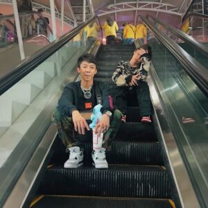 Chaleeda Gilbert Instagram - Genting was amazing😮‍💨❤️✨