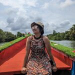 Chandana Ananthakrishna Instagram - Day 3 #photodump