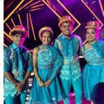 Chandana Ananthakrishna Instagram - Best moment 😊😊😊....... . . #pic #pictures #picture #picvairl #insta #instagramrpic