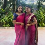 Chandana Ananthakrishna Instagram - TUM TUM 💃🏻💃🏻 @pranamya_kalkoor