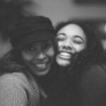 Chandler Kinney Instagram - you are unconditional love embodied. and I feel so lucky to have you by my side every step of the way. thanks for being just as crazy as I am and being my favorite person to go on the wildest adventures with :)) here’s to many more !!!! happy mother’s day 💓