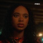 Chandler Kinney Instagram - sharpen your pencils and knives…. #PLLSummerSchool premeires Thursday, May 9 on @streamonmax!!!! ✏️📚🩸🔪🌹 EEEEEEEP!!!!!!!