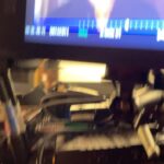 Chandler Kinney Instagram - halfway through the season already!!?? EP 205 OUT NOW !!!!!!! @prettylittleliars @streamonmax 🫶🏽🍿 tuuuuune innn !!!