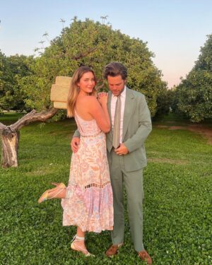 Chanel Celaya Instagram - ❣️