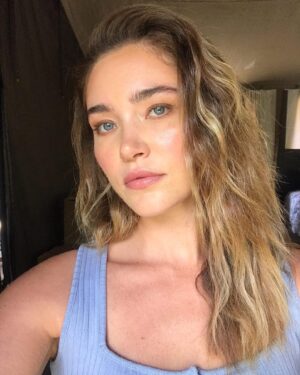 Chanel Celaya Instagram - Life lately