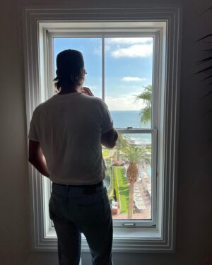 Chanel Celaya Instagram - Life lately