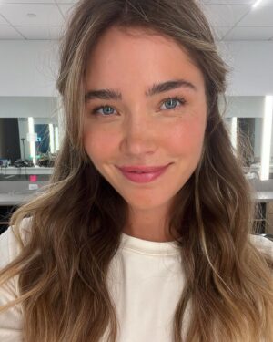 Chanel Celaya Instagram - Recent selfies 🤳🏼