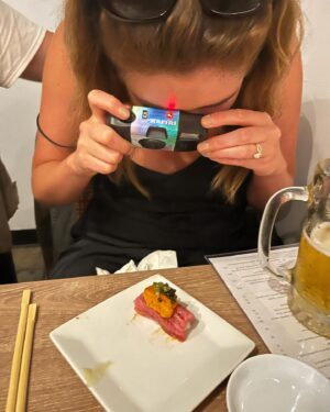 Chanel Celaya Instagram - Life lately