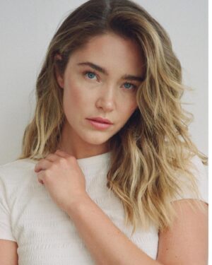 Chanel Celaya Instagram - 📸 @jacelumley