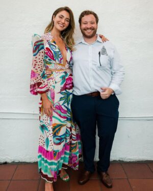 Chanel Celaya Instagram - Can’t choose my favorites because there are SO many. Looking back at the laughters, tears and sweaty hugs makes me wish we could do it all again. Sorry in advance for the spam of wedding photos. Also, shoutout to @bravoimage for capturing the night exactly how we imagined and then some! ❤️💃🏻💍