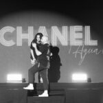 Chanel Terrero Instagram – 💎AGUA TOUR 2024💎

✨ensayos✨

¡Qué ganas de veros en directo!

📸by @olithrash