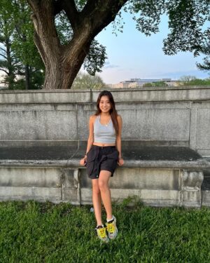 Chang Seung-yeon Thumbnail - 13.3K Likes - Most Liked Instagram Photos
