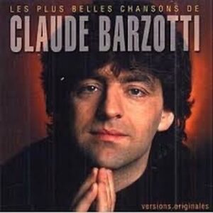 Chantal Ladesou Instagram - Merci Claude tu nous a bien fait rêver….salut 🙏tristesse pensées à ta famille❤️