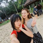 Chantalle Ng Instagram - Walao eh ✨️