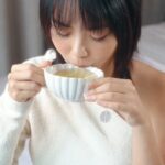 Chantalle Ng Instagram - My winddown routine with @Shiseido, so I can wake up with a glow ✨️ #ShiseidoSG #PotentialHasNoAge #SkinPotential #LiveYourPotential