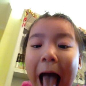 Chantel Yiu Instagram - 新年快樂🐉♥️

今天是人生第一次不在香港過年初一…有點想家🥹

不過無論如何也祝大家 
出入平安 萬事如意 
學業進步/ 步步高升 🧧